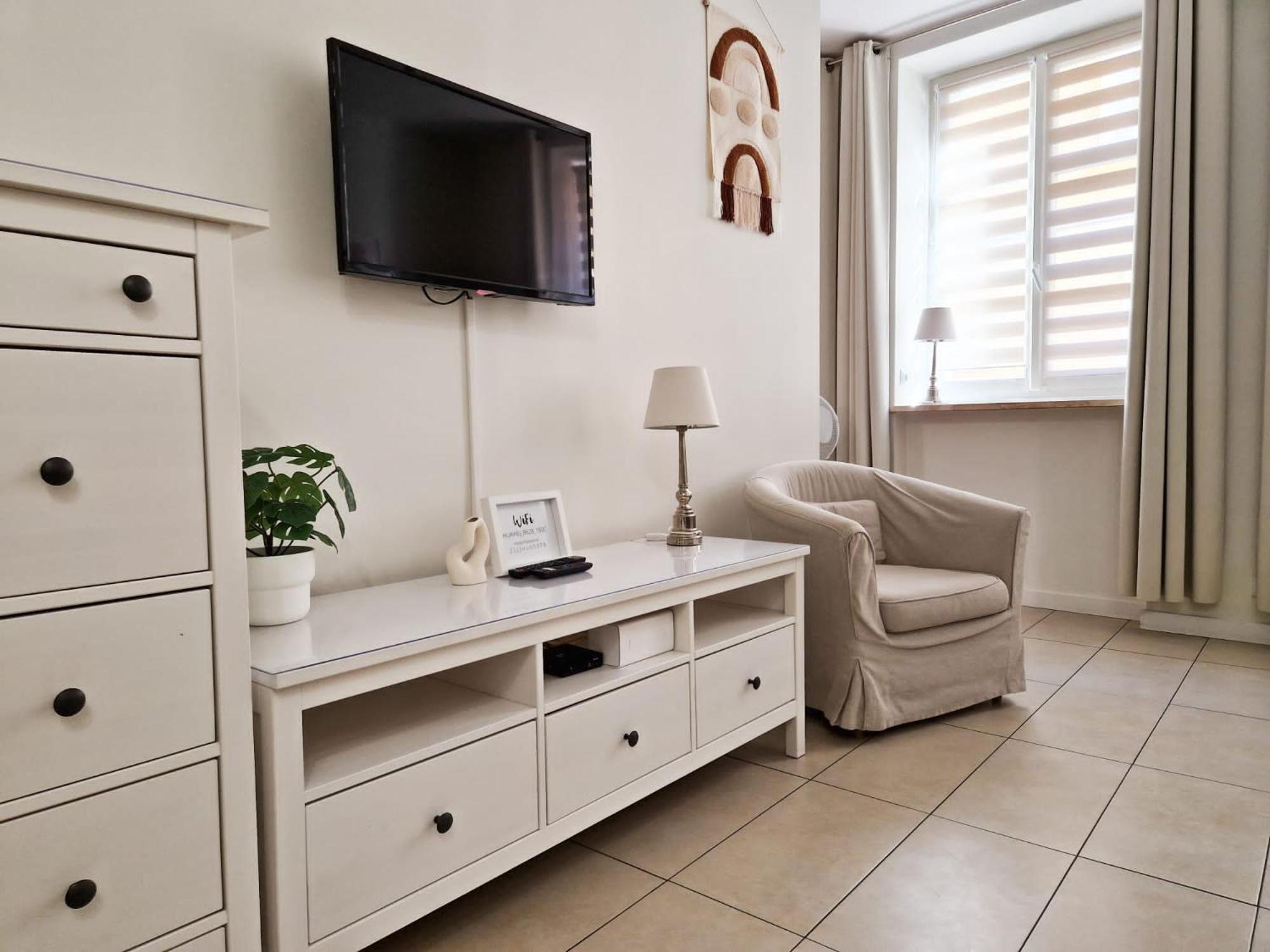 Apartament Warsaw The Old Town - Piekarska Street ภายนอก รูปภาพ